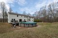 Additional image 49 of 281 Lake Shore Dr, Pine Bush, NY, 12566