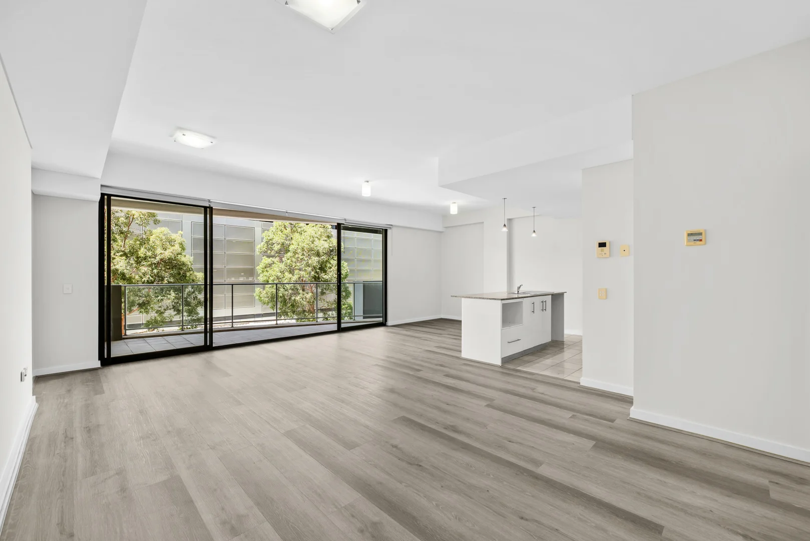 Additional image 6 of 9/11 Bennett Street, East Perth WA 6004