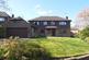 Beaconfields, Sevenoaks, TN13