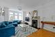 Additional image 2 of St. Leonards Road, Windsor, Berkshire, SL4