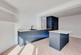 Additional image 5 of Sandy Grove, Liverpool, Merseyside, L13