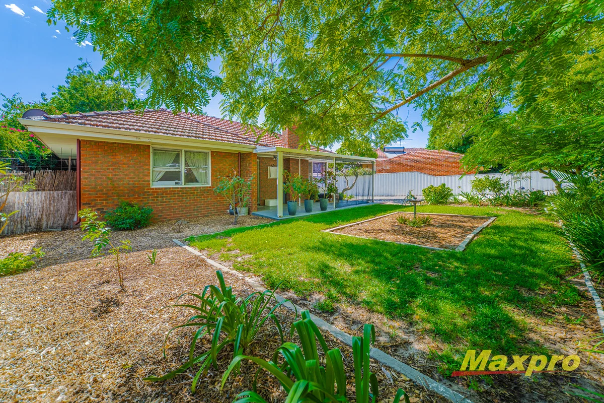 Additional image 18 of 4 Steele Street, Eden Hill WA 6054