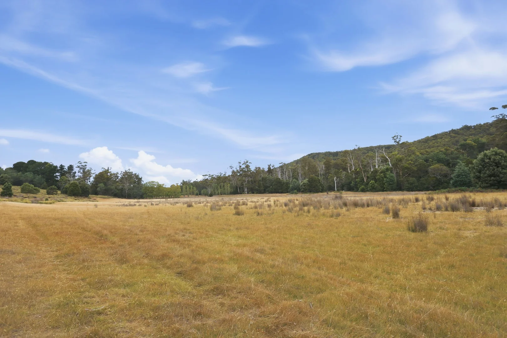Additional image 17 of 3615 West Tamar Highway, Sidmouth TAS 7270
