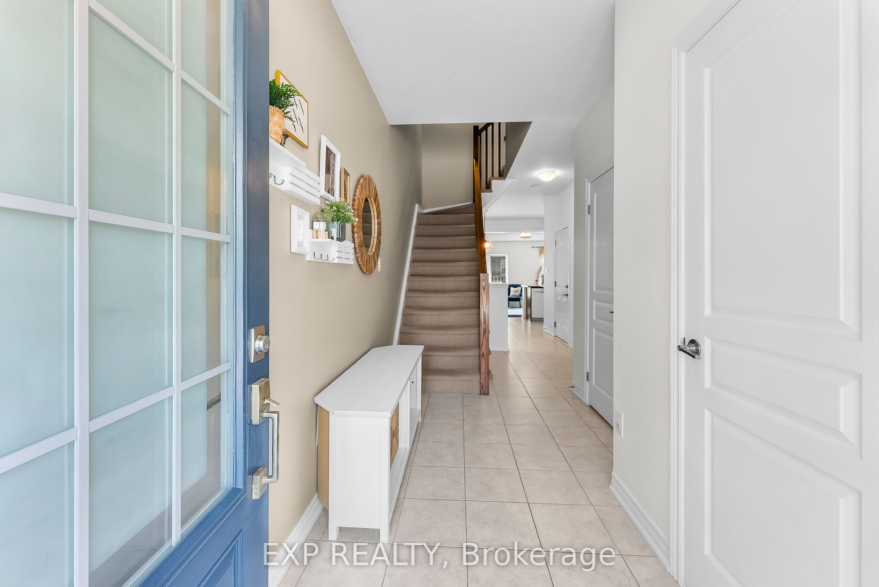 Additional image 5 of 43-541 Winston Road, Grimsby, ON, L3M 0C5