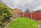 Additional image 13 of Carnation Close, Springfield, Chelmsford, CM1