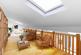 Additional image 5 of Twentypence Road, Cottenham, CB24