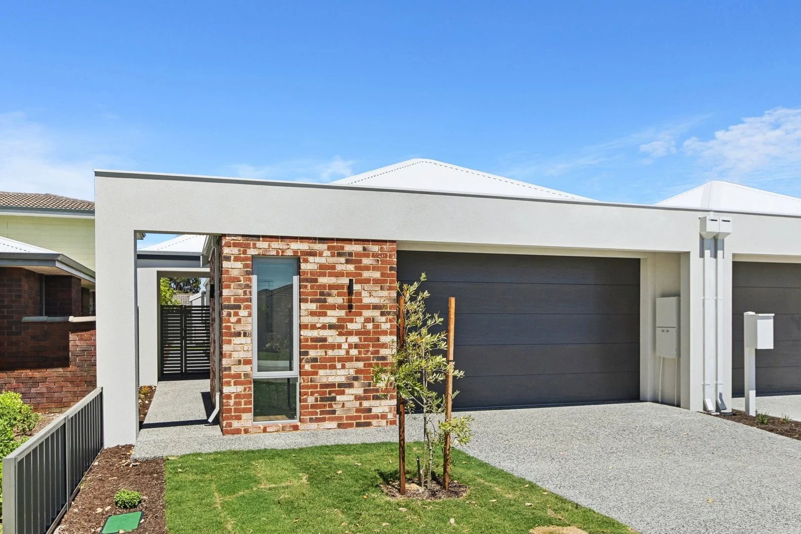 43A Pola Street, Dianella WA 6059