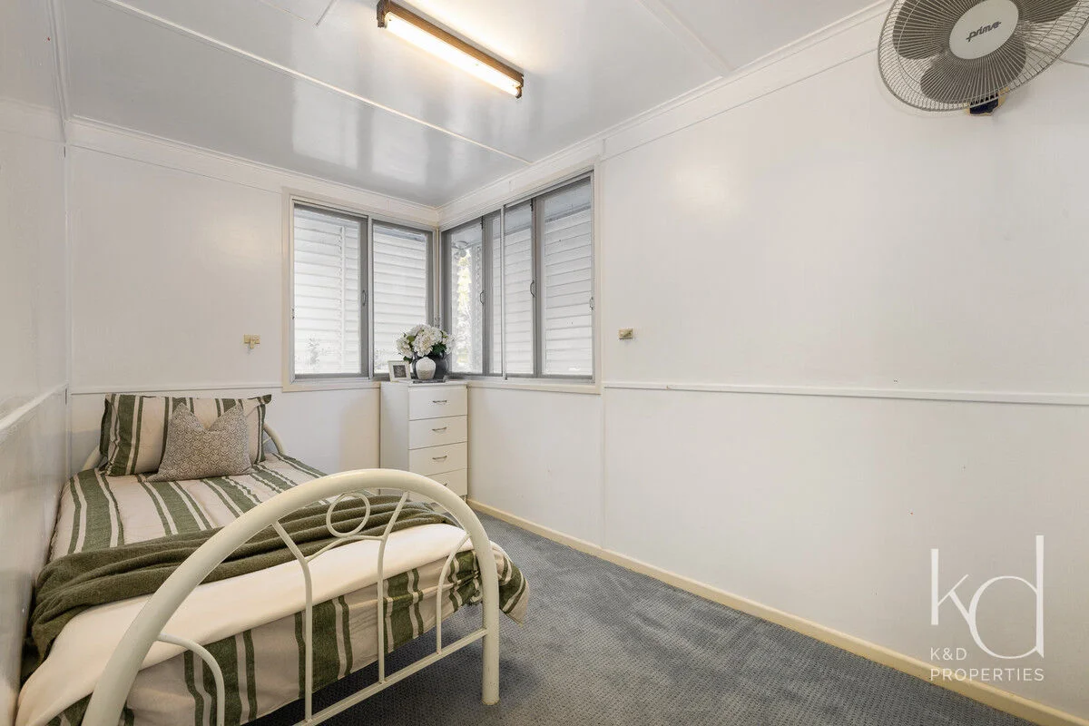 Additional image 15 of 125 Smith Road, Woodridge QLD 4114