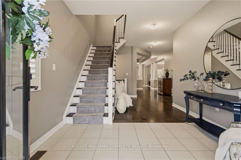 Additional image 3 of 39 Turi Drive, Hamilton, ON, L9B 0E2