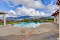 Additional image 23 of 26500 Rim Rd, Hemet, CA, 92544