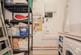 Additional image 24 of Mather Lane, Leigh WN7