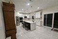Additional image 10 of 14464 Dove Canyon Dr, Riverside, CA, 92503