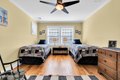 Additional image 33 of 569 Trout Ave, Manasquan, NJ, 08736