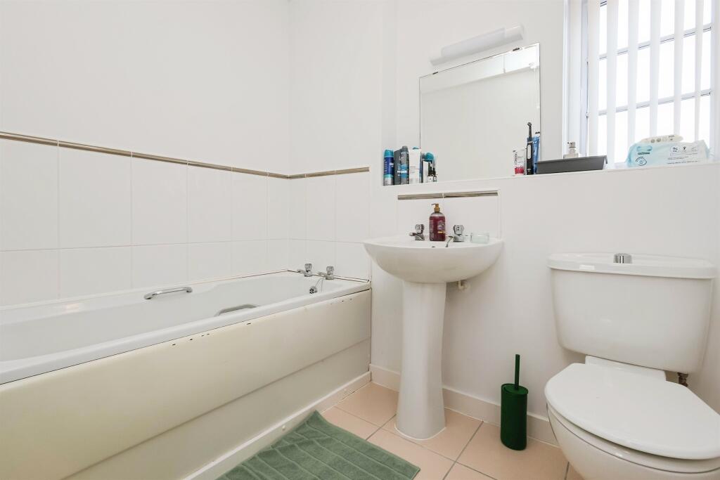 Additional image 16 of Northcroft Way, Birmingham
