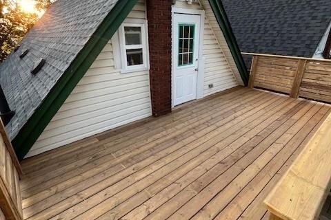 Additional image 8 of 3-27 Strathcona Avenue S, Hamilton, ON, L8P 4J1