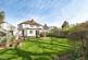 Additional image 6 of Oakdene Drive, Surbiton, KT5