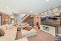 Additional image 7 of 8-10 Hopper Ave, Fair Lawn, NJ, 07410