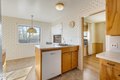 Additional image 13 of 611 S 23rd Ave, Yakima, WA, 98902