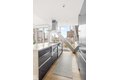 Additional image 3 of 100 Norfolk St Apt 8B, Manhattan, NY, 10002