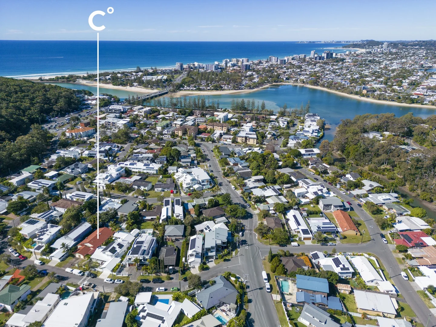 1/36 Tawarri Crescent, Burleigh Heads QLD 4220