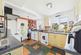 Additional image 18 of Heybridge Close, Stoke-On-Trent ST10