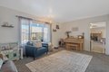Additional image 16 of 1310 E Sample Ave, Fresno, CA, 93710