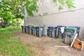 Additional image 68 of 10524 Croetto Way, Rancho Cordova, CA, 95670