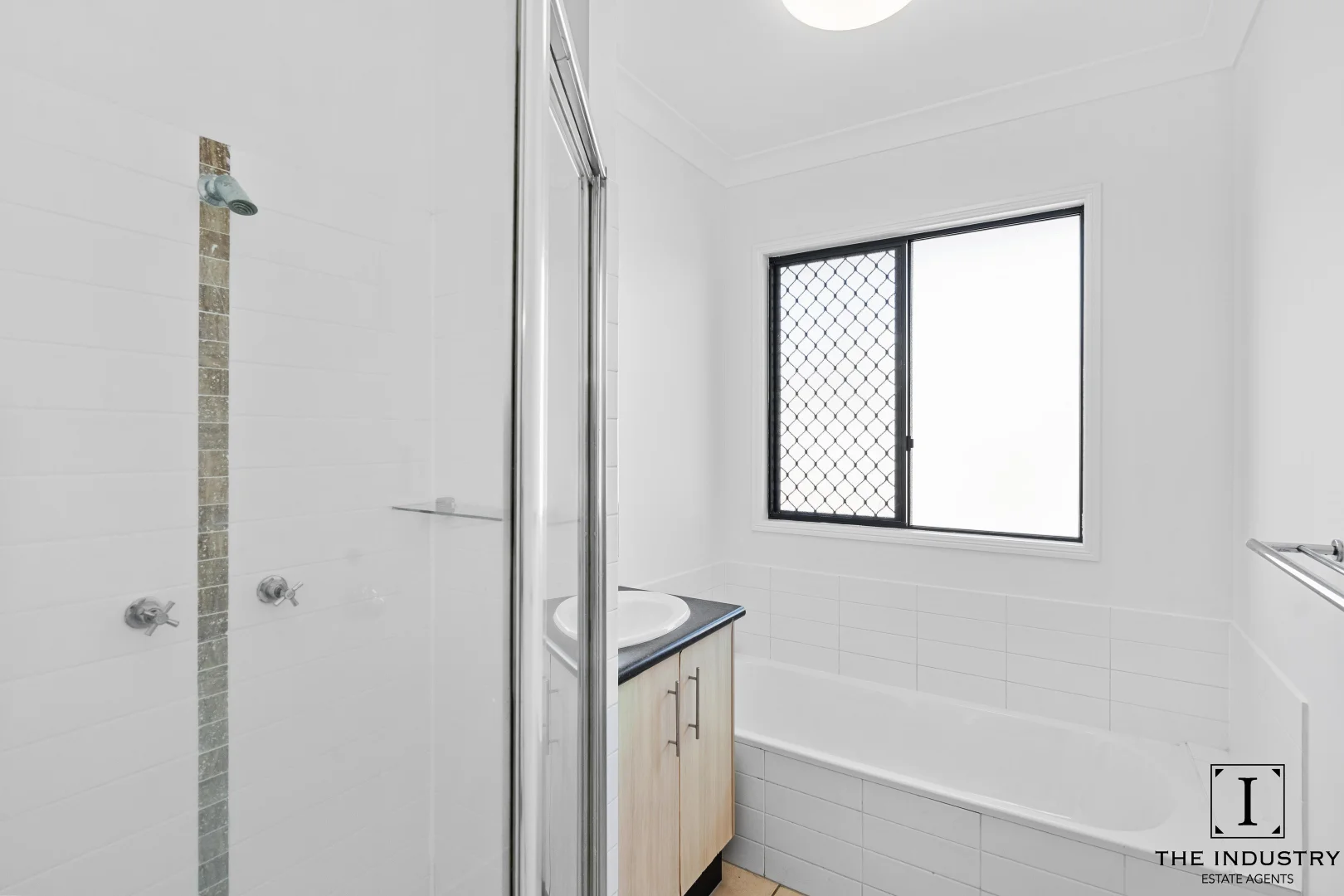 Additional image 14 of 12 Hopkins Street, White Rock QLD 4868