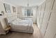 Additional image 16 of Quarryman Close, Bampton, EX16
