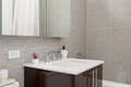 Additional image 11 of 300 E 40th St Apt 11L, New York, NY, 10016
