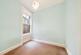 Additional image 21 of Morrison Street, Edinburgh EH3