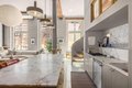 Additional image 16 of 132 Greene St Apt 3R, New York, NY, 10012