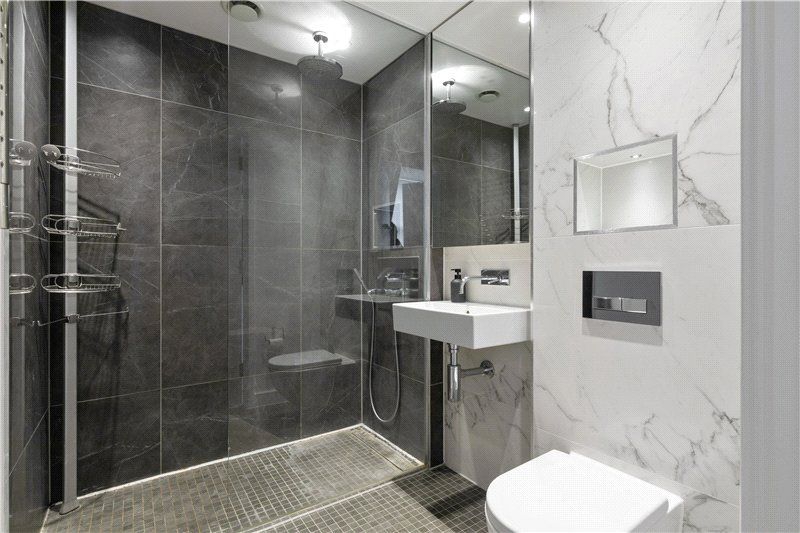 Additional image 12 of 2 bed flat for saleEdwardes House, 294 Old Brompton Road, London SW5