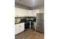 Additional image 7 of 121 E Franklin St Apt 2, Hagerstown, MD, 21740