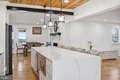 Additional image 9 of 3524 Blenheim Rd, Phoenix, MD, 21131