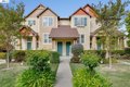Additional image 30 of 43220 Giovanni Ter, Fremont, CA, 94539