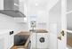 Additional image 4 of University Street, WC1E