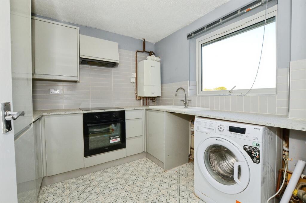 Additional image 6 of Thamesdale, London Colney, St. Albans