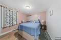 Additional image 14 of 1046-1048 26th St, Paterson, NJ, 07513