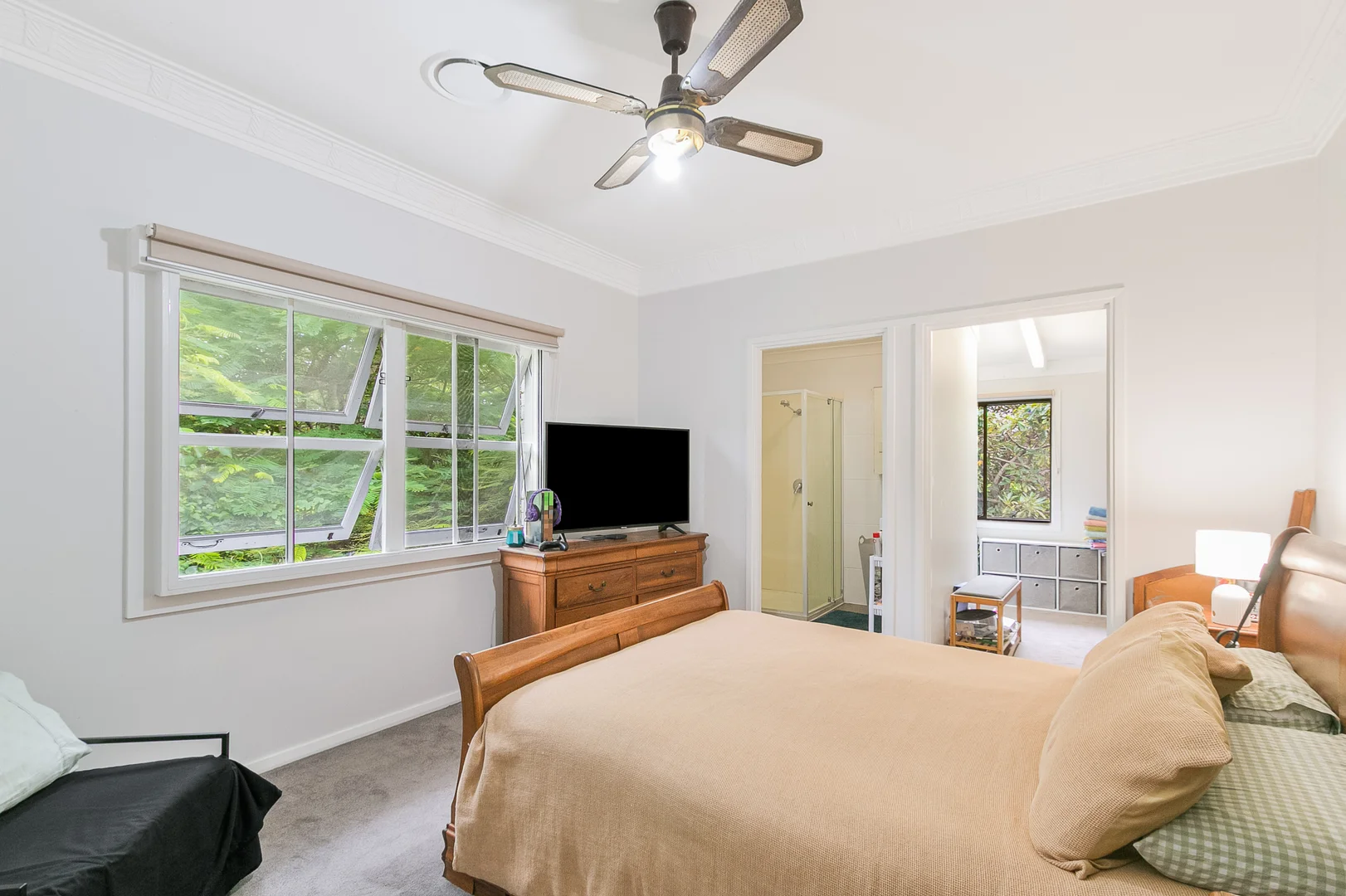 Additional image 11 of 10 Sexton Hill Drive, Banora Point NSW 2486