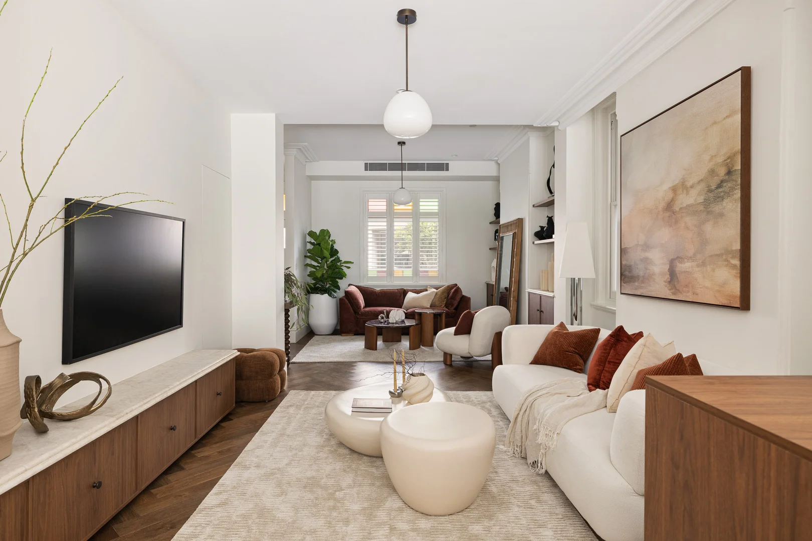 Additional image 12 of 469 Darling Street, Balmain NSW 2041