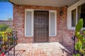 Additional image 17 of 742 LA Paloma Rd, El Sobrante, CA, 94803