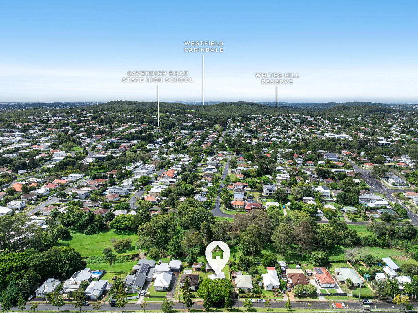 Additional image 15 of 1104 Logan Road, Holland Park West QLD 4121