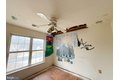 Additional image 10 of 8210 Birdsong Dr, Fort Washington, MD, 20744