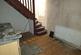 Additional image 5 of Ratcliffe Street, Rossendale BB4