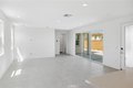 Additional image 6 of 75237 Buckley Dr, Palm Desert, CA, 92211