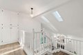 Additional image 38 of 738 Capitan St, Thousand Oaks, CA, 91320
