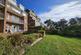Additional image 10 of Hillcrest, Durlston Road, Swanage