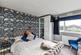 Additional image 6 of Bournville Road, Weston-Super-Mare