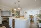 Additional image 17 of Pedrheol, Llanddarog, Carmarthen, SA32